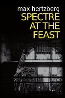 Spectre At The Feast
