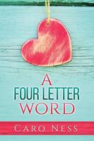 A Four-Letter Word