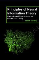 Principles of Neural Information Theory