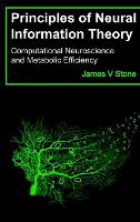 Principles of Neural Information Theory