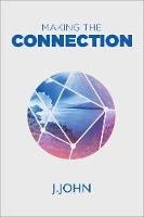 Making the Connection