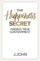 The Happiness Secret