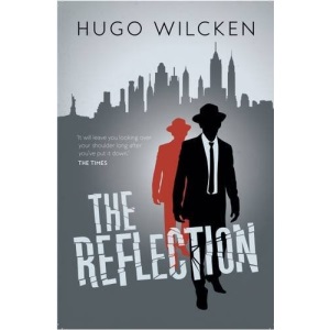 Reflection, The