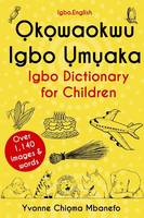 Okowaokwu Igbo Umuaka