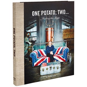 One Potato Two