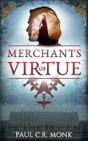 Merchants of Virtue