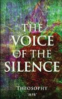 The VOICE of The SILENCE