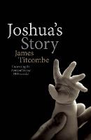 Joshua's Story
