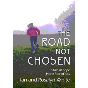 The Road Not Chosen