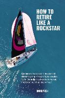 The Rockstar Retirement Programme