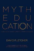 Myth Education