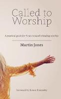 Called to Worship