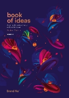 Book of Ideas