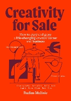 Creativity For Sale