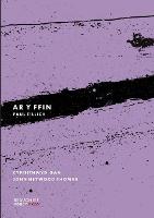 Ar Y Ffin