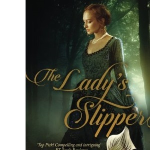 The Lady's Slipper