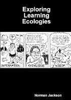 Exploring Learning Ecologies