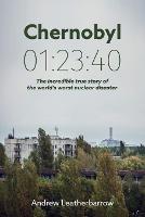 Chernobyl 01:23:40