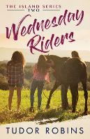 Wednesday Riders