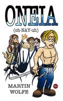 Oneia: Volume 1 (Avatar)