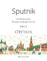 Sputnik