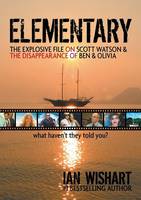 Elementary