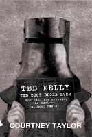Ted Kelly