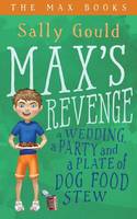 Max's Revenge