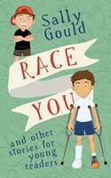 Race You