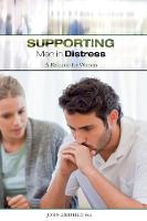 Supporting Men in Distress