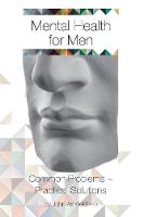 Mental Health for Men