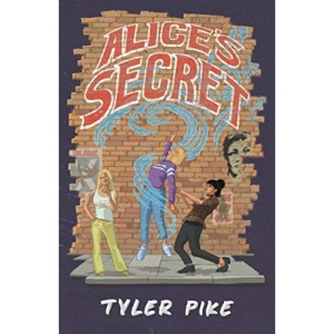 Alice's Secret