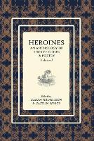 Heroines Anthology