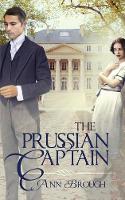 The Prussian Captain