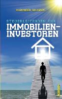 Steuerleitfaden für Immobilieninvestoren