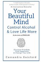 Your Beautiful Mind