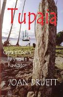Tupaia
