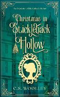 Christmas in Stickleback Hollow