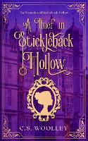 A Thief in Stickleback Hollow