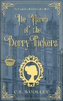 The March of the Berry Pickers