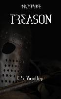 Treason