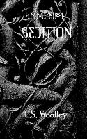 Sedition
