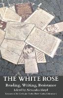 The White Rose