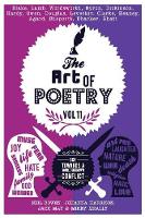 The Art of Poetry