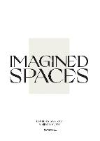 Imagined Spaces