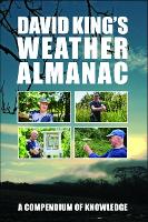 David King's Weather Almanac