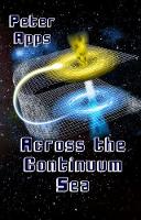 Across The Continuum Sea