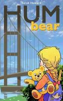Hum Bear