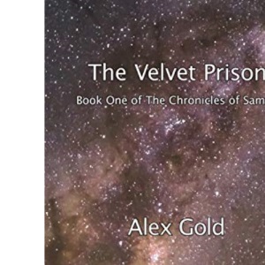 The Velvet Prison