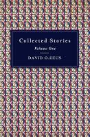 Collected Stories - Volume I